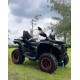 QUAD CFMOTO CFORCE 1000 TOURING PREMIUM