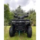 QUAD CFMOTO CFORCE 1000 TOURING PREMIUM