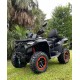 QUAD CFMOTO CFORCE 1000 TOURING PREMIUM