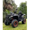 QUAD CFMOTO CFORCE 1000 TOURING PREMIUM
