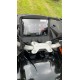 QUAD CFMOTO CFORCE 1000 TOURING PREMIUM