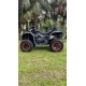 QUAD CFMOTO CFORCE 1000 TOURING PREMIUM