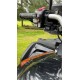 QUAD CFMOTO CFORCE 1000 TOURING PREMIUM