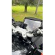 QUAD CFMOTO CFORCE 1000 TOURING PREMIUM