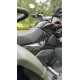 QUAD CFMOTO CFORCE 1000 TOURING PREMIUM
