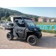 CF MOTO UFORCE 1000 EFI 4X4