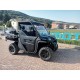 CF MOTO UFORCE 1000 EFI 4X4