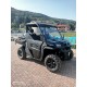 CF MOTO UFORCE 1000 EFI 4X4