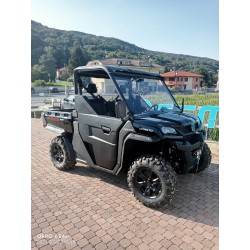 CF MOTO UFORCE 1000 EFI 4X4