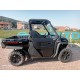 CF MOTO UFORCE 1000 EFI 4X4