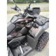 NUOVO QUAD CFMOTO CFORCE 1000 TOURING PREMIUM EPS