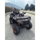 NUOVO QUAD CFMOTO CFORCE 1000 TOURING PREMIUM EPS