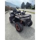 NUOVO QUAD CFMOTO CFORCE 1000 TOURING PREMIUM EPS