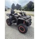 NUOVO QUAD CFMOTO CFORCE 1000 TOURING PREMIUM EPS