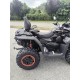 NUOVO QUAD CFMOTO CFORCE 1000 TOURING PREMIUM EPS