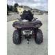 NUOVO QUAD CFMOTO CFORCE 1000 TOURING PREMIUM EPS