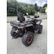 NUOVO QUAD CFMOTO CFORCE 1000 TOURING PREMIUM EPS
