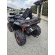 NUOVO QUAD CFMOTO CFORCE 1000 TOURING PREMIUM EPS