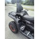 NUOVO QUAD CFMOTO CFORCE 1000 TOURING PREMIUM EPS