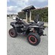 NUOVO QUAD CFMOTO CFORCE 1000 TOURING PREMIUM EPS