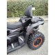NUOVO QUAD CFMOTO CFORCE 1000 TOURING PREMIUM EPS