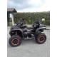 NUOVO QUAD CFMOTO CFORCE 1000 TOURING PREMIUM EPS