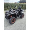 NUOVO QUAD CFMOTO CFORCE 1000 TOURING PREMIUM EPS