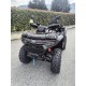NUOVO QUAD CFMOTO CFORCE 1000 TOURING PREMIUM EPS