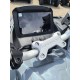 QUAD CFMOTO CFORCE 850 TOURING  S NEW GENERATION
