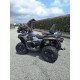 QUAD CFMOTO CFORCE 850 TOURING  S NEW GENERATION