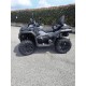 QUAD CFMOTO CFORCE 850 TOURING  S NEW GENERATION