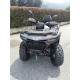 QUAD CFMOTO CFORCE 850 TOURING  S NEW GENERATION