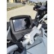 QUAD CFMOTO CFORCE 850 TOURING  S NEW GENERATION