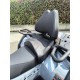 QUAD CFMOTO CFORCE 850 TOURING  S NEW GENERATION
