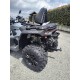 QUAD CFMOTO CFORCE 850 TOURING  S NEW GENERATION