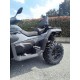 QUAD CFMOTO CFORCE 850 TOURING  S NEW GENERATION