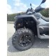 QUAD CFMOTO CFORCE 850 TOURING  S NEW GENERATION