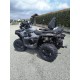 QUAD CFMOTO CFORCE 850 TOURING  S NEW GENERATION