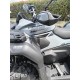 QUAD CFMOTO CFORCE 850 TOURING  S NEW GENERATION