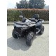QUAD CFMOTO CFORCE 850 TOURING  S NEW GENERATION