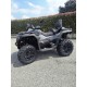 QUAD CFMOTO CFORCE 850 TOURING  S NEW GENERATION