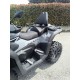 QUAD CFMOTO CFORCE 850 TOURING  S NEW GENERATION