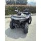QUAD CFMOTO CFORCE 850 TOURING  S NEW GENERATION