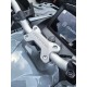 QUAD CFMOTO CFORCE 850 TOURING  S NEW GENERATION