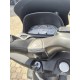 SCOOTER KYMCO XCITING 500 OCCASIONE