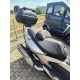SCOOTER KYMCO XCITING 500 OCCASIONE