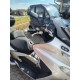 SCOOTER KYMCO XCITING 500 OCCASIONE