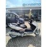 SCOOTER KYMCO XCITING 500 OCCASIONE