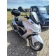 SCOOTER KYMCO XCITING 500 OCCASIONE