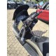 SCOOTER KYMCO XCITING 500 OCCASIONE